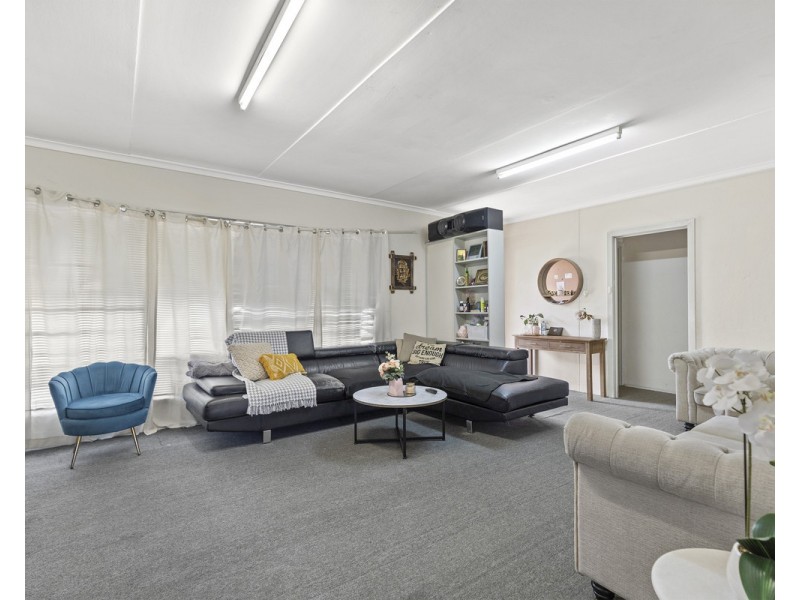 118 Dallas Drive, Dallas VIC 3047