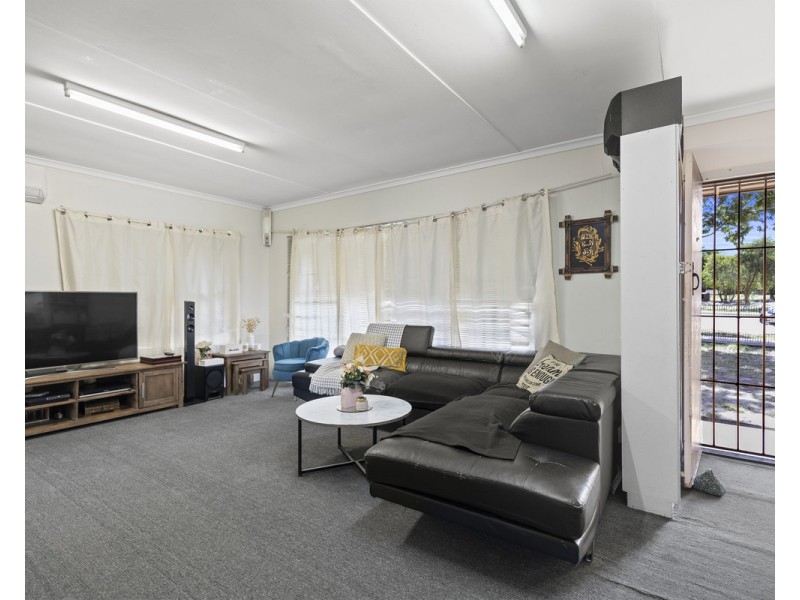 118 Dallas Drive, Dallas VIC 3047