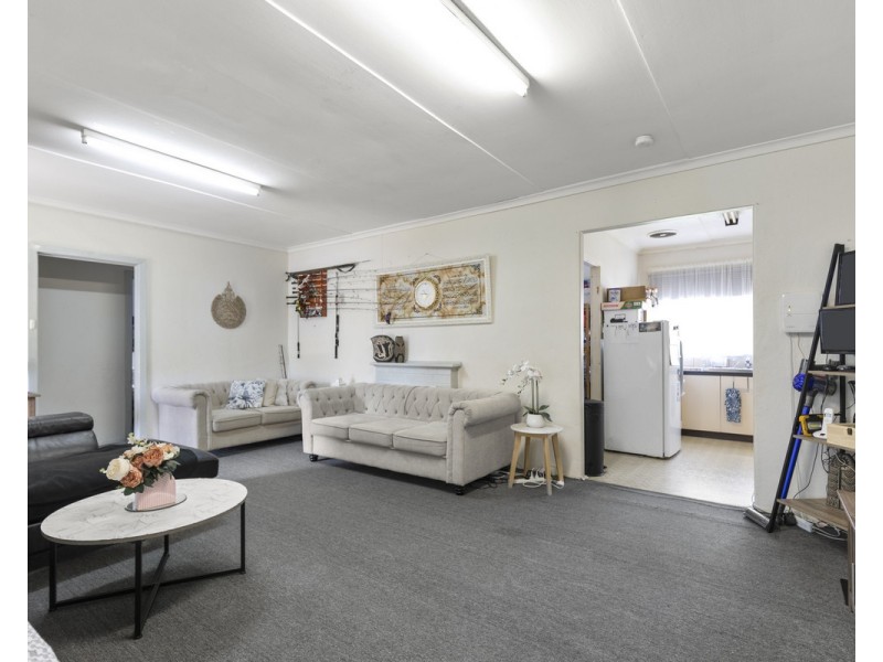 118 Dallas Drive, Dallas VIC 3047