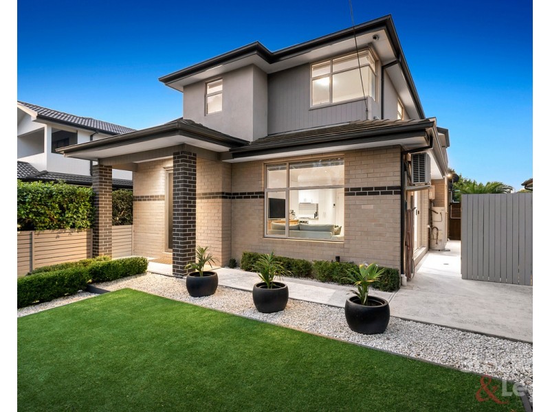 1/68 Glenroy Road, Glenroy VIC 3046