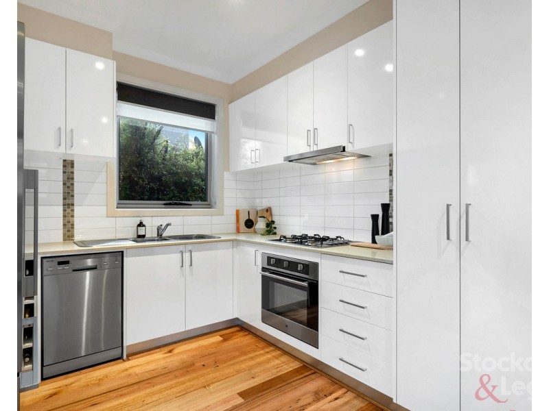 1/68 Glenroy Road, Glenroy VIC 3046