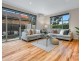 1/68 Glenroy Road, Glenroy VIC 3046