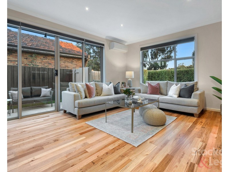 1/68 Glenroy Road, Glenroy VIC 3046