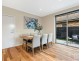1/68 Glenroy Road, Glenroy VIC 3046