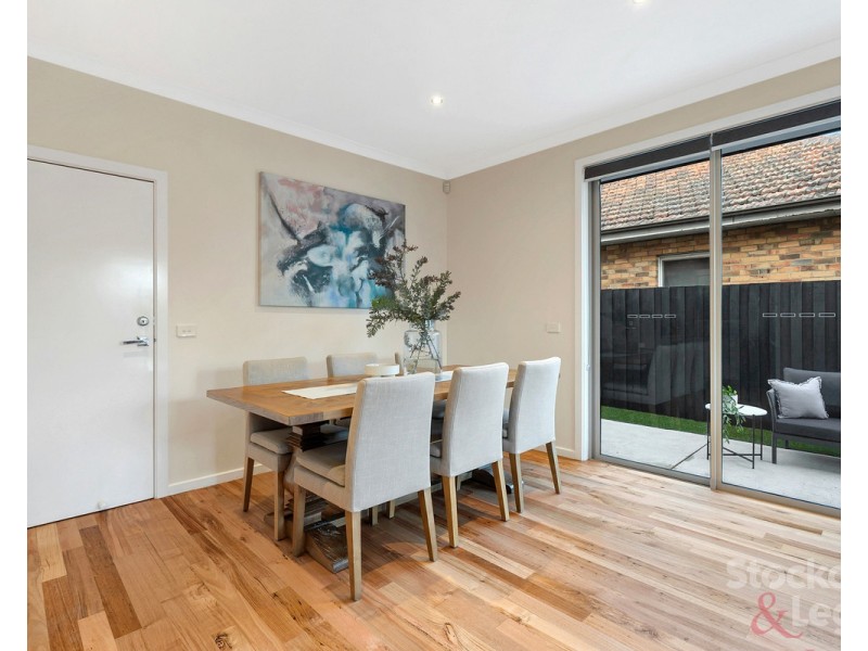 1/68 Glenroy Road, Glenroy VIC 3046