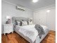 1/68 Glenroy Road, Glenroy VIC 3046