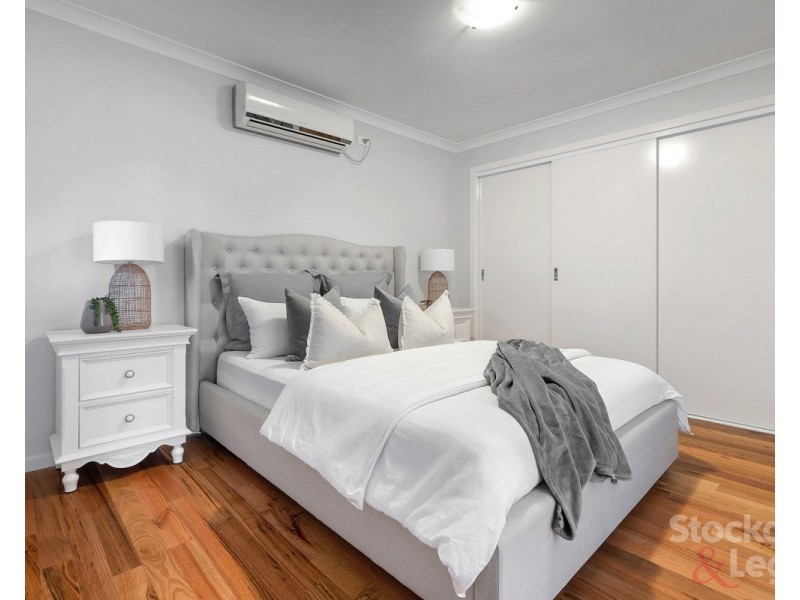 1/68 Glenroy Road, Glenroy VIC 3046