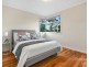 1/68 Glenroy Road, Glenroy VIC 3046