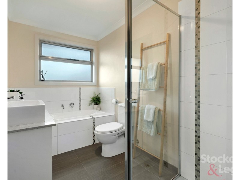 1/68 Glenroy Road, Glenroy VIC 3046
