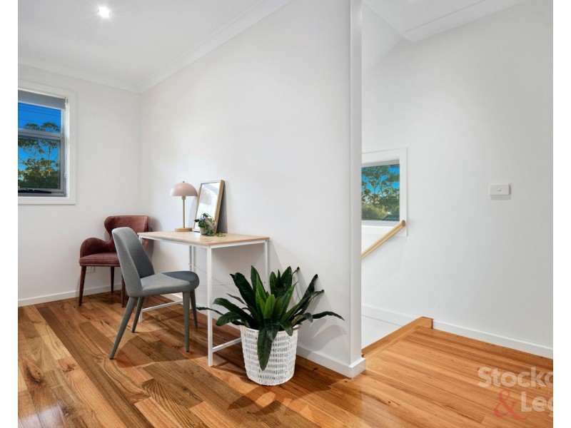 1/68 Glenroy Road, Glenroy VIC 3046