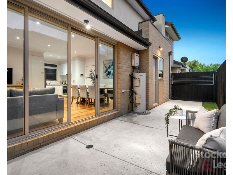 1/68 Glenroy Road, Glenroy VIC 3046