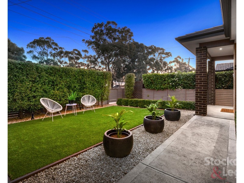 1/68 Glenroy Road, Glenroy VIC 3046