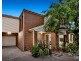 4/507 Pascoe Vale Road, Pascoe Vale VIC 3044
