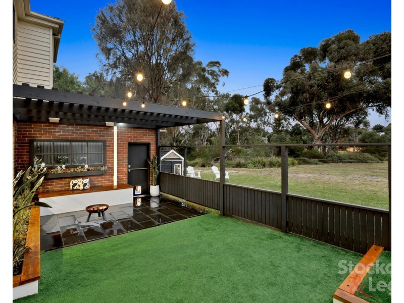 4/507 Pascoe Vale Road, Pascoe Vale VIC 3044