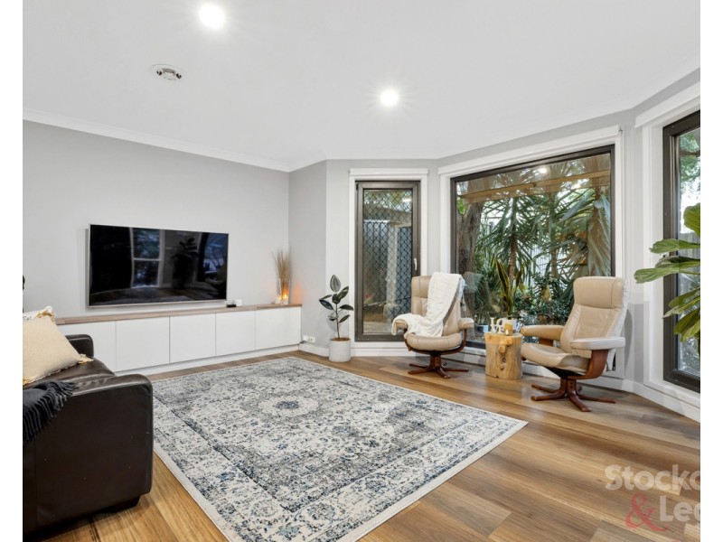 4/507 Pascoe Vale Road, Pascoe Vale VIC 3044