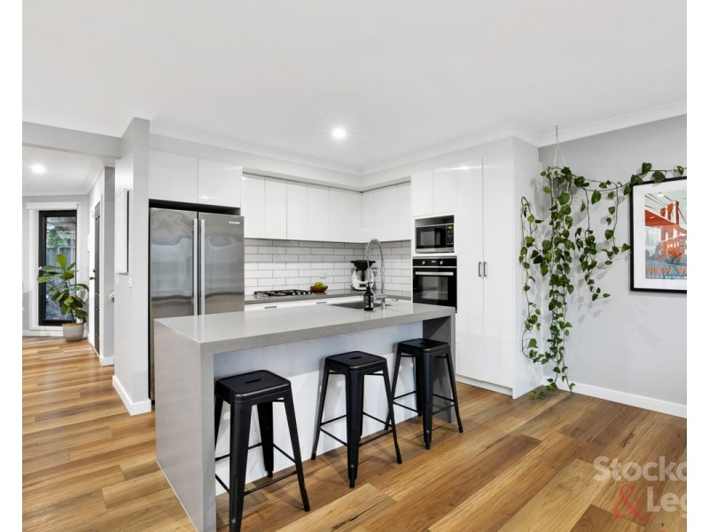 4/507 Pascoe Vale Road, Pascoe Vale VIC 3044