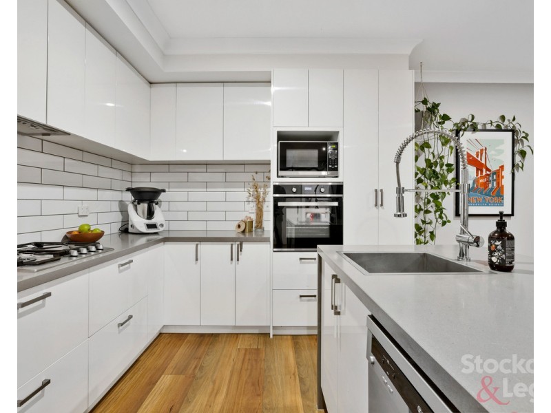 4/507 Pascoe Vale Road, Pascoe Vale VIC 3044