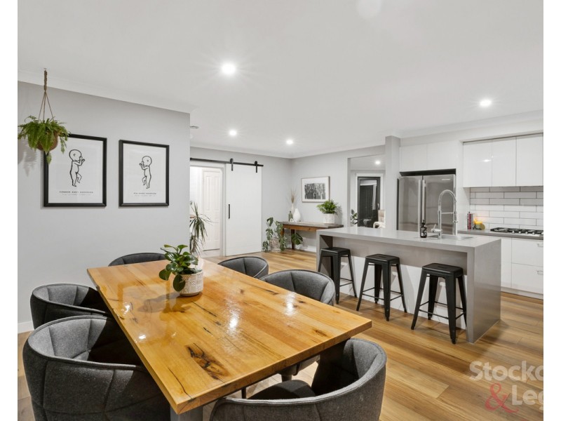 4/507 Pascoe Vale Road, Pascoe Vale VIC 3044