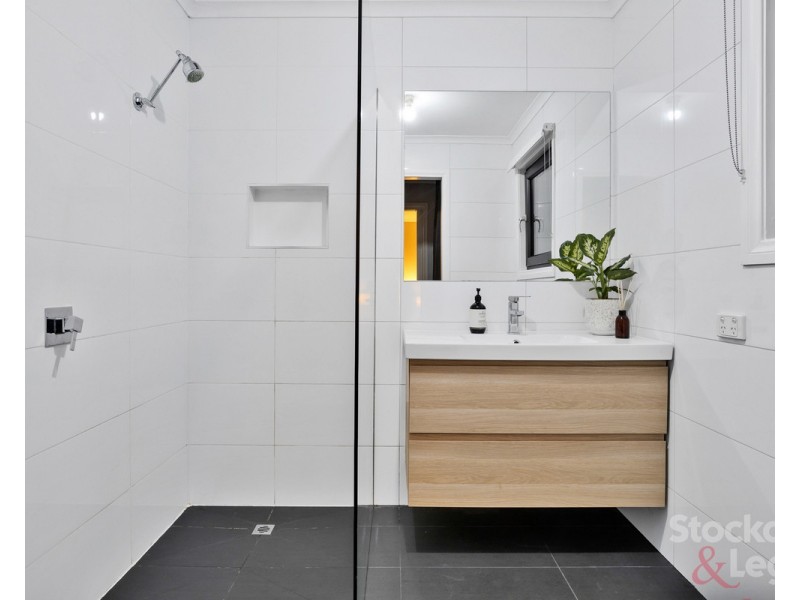 4/507 Pascoe Vale Road, Pascoe Vale VIC 3044