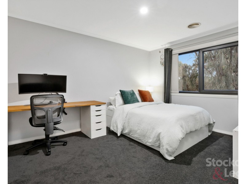 4/507 Pascoe Vale Road, Pascoe Vale VIC 3044