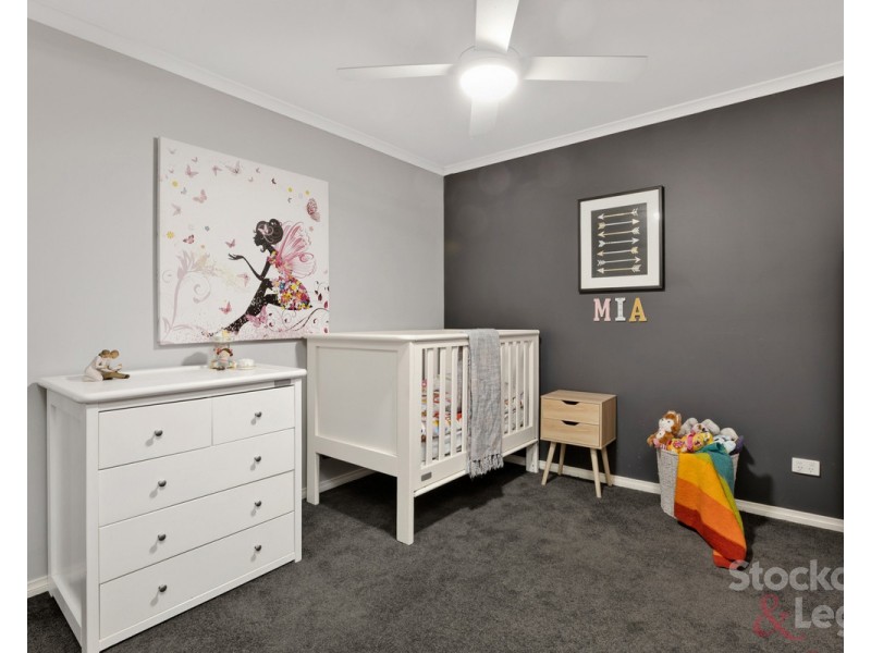 4/507 Pascoe Vale Road, Pascoe Vale VIC 3044