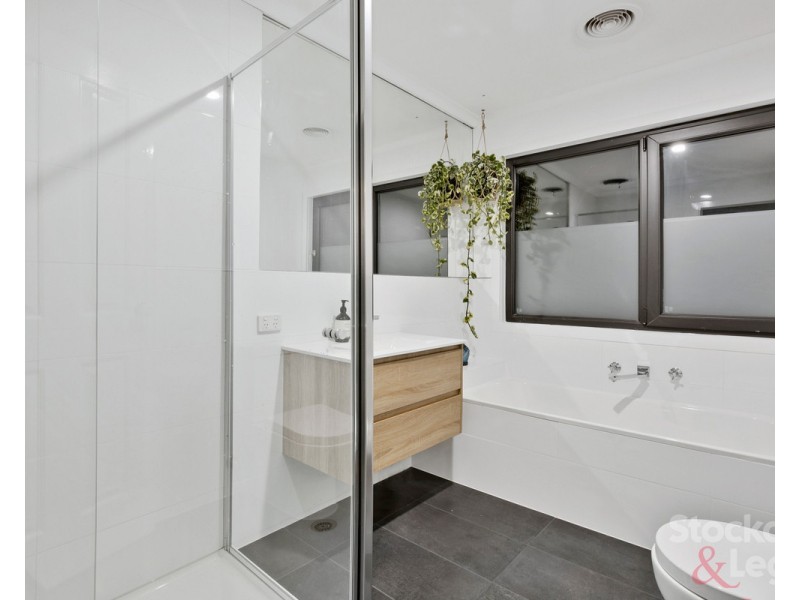 4/507 Pascoe Vale Road, Pascoe Vale VIC 3044