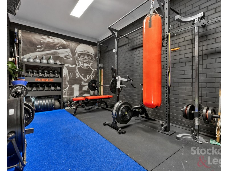 4/507 Pascoe Vale Road, Pascoe Vale VIC 3044