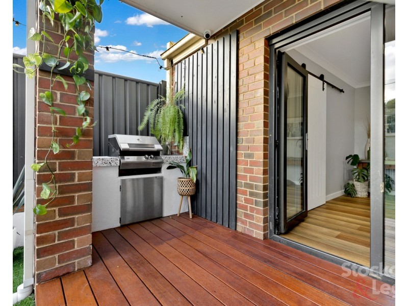4/507 Pascoe Vale Road, Pascoe Vale VIC 3044