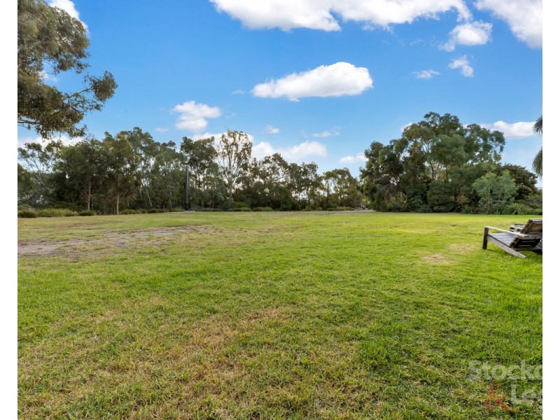 4/507 Pascoe Vale Road, Pascoe Vale VIC 3044