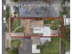 7 Blucher Street, Glenroy VIC 3046