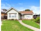 7 Blucher Street, Glenroy VIC 3046