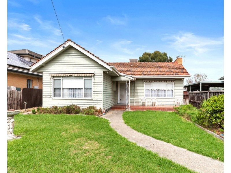 7 Blucher Street, Glenroy VIC 3046