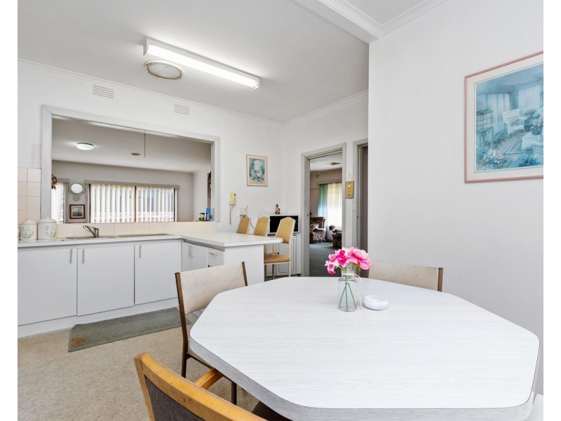 7 Blucher Street, Glenroy VIC 3046