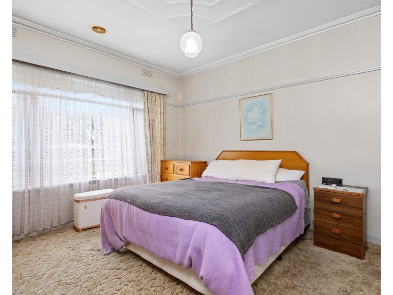 7 Blucher Street, Glenroy VIC 3046