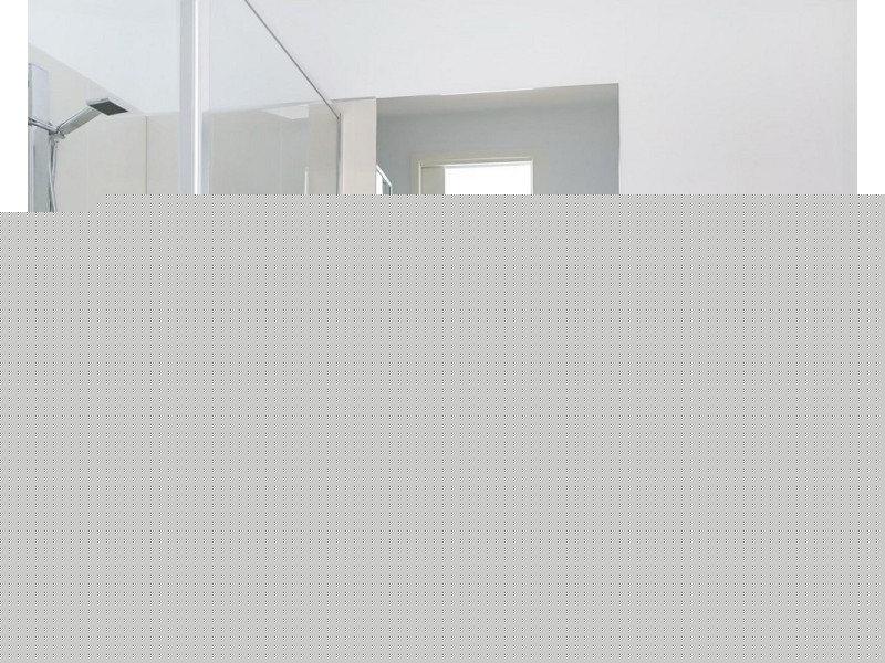 3/10 Valdoone Court, Oak Park VIC 3046