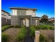3/62 Chapman Avenue, Glenroy VIC 3046