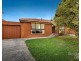 1/16 Gladstone Parade, Glenroy VIC 3046