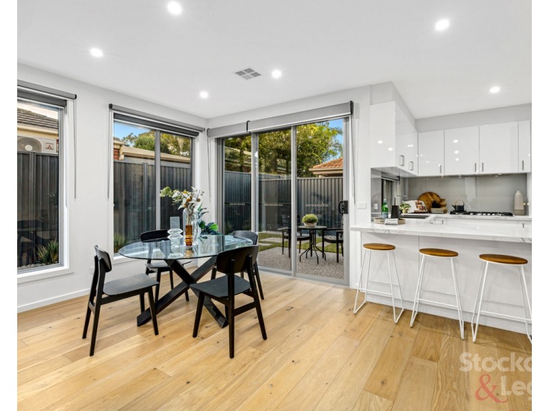 3/1 Kitchener Road, Pascoe Vale VIC 3044