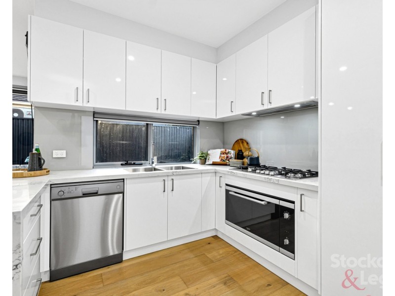 3/1 Kitchener Road, Pascoe Vale VIC 3044