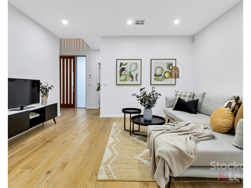 3/1 Kitchener Road, Pascoe Vale VIC 3044