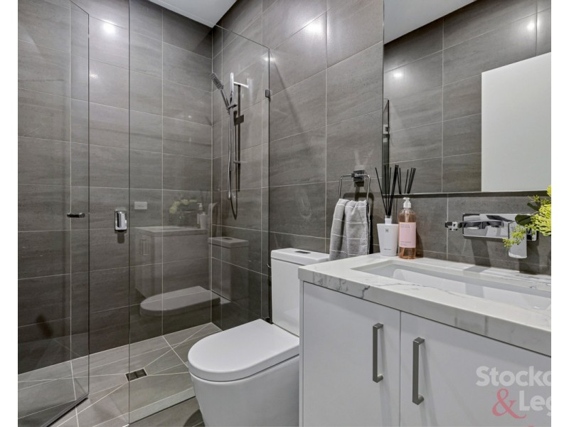 3/1 Kitchener Road, Pascoe Vale VIC 3044