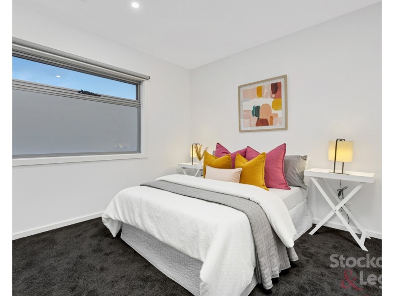 3/1 Kitchener Road, Pascoe Vale VIC 3044