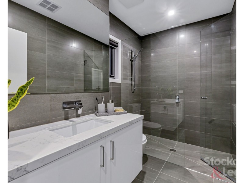 3/1 Kitchener Road, Pascoe Vale VIC 3044