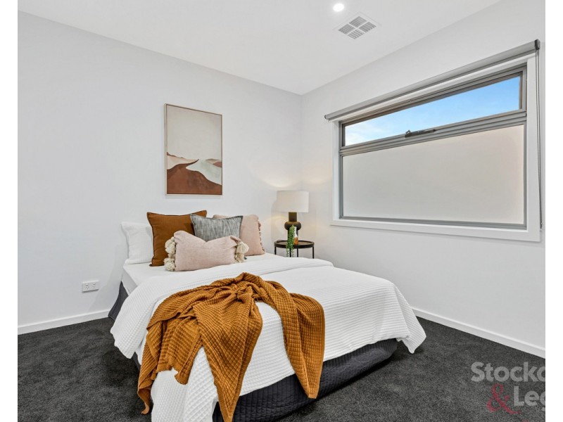 3/1 Kitchener Road, Pascoe Vale VIC 3044