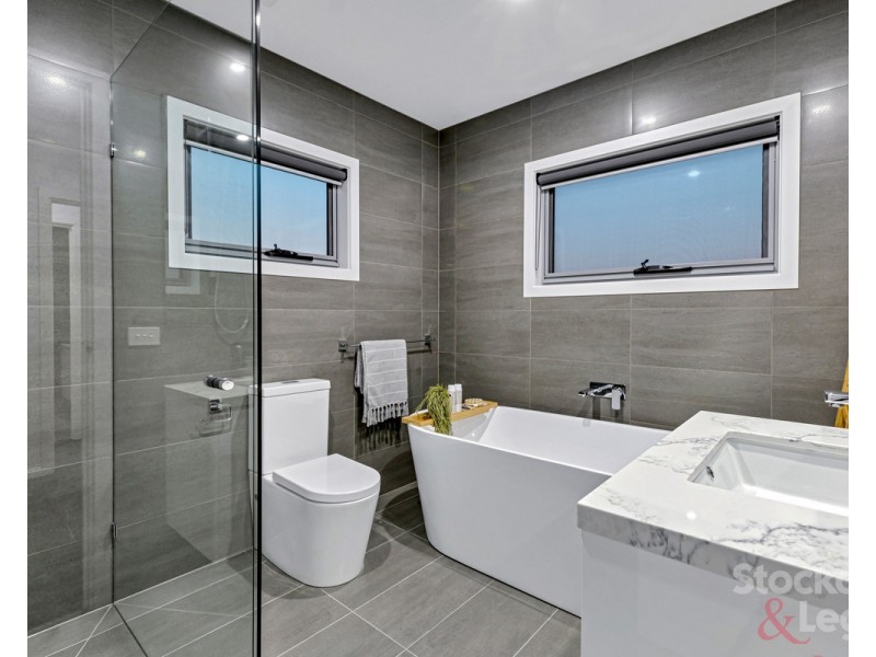 3/1 Kitchener Road, Pascoe Vale VIC 3044