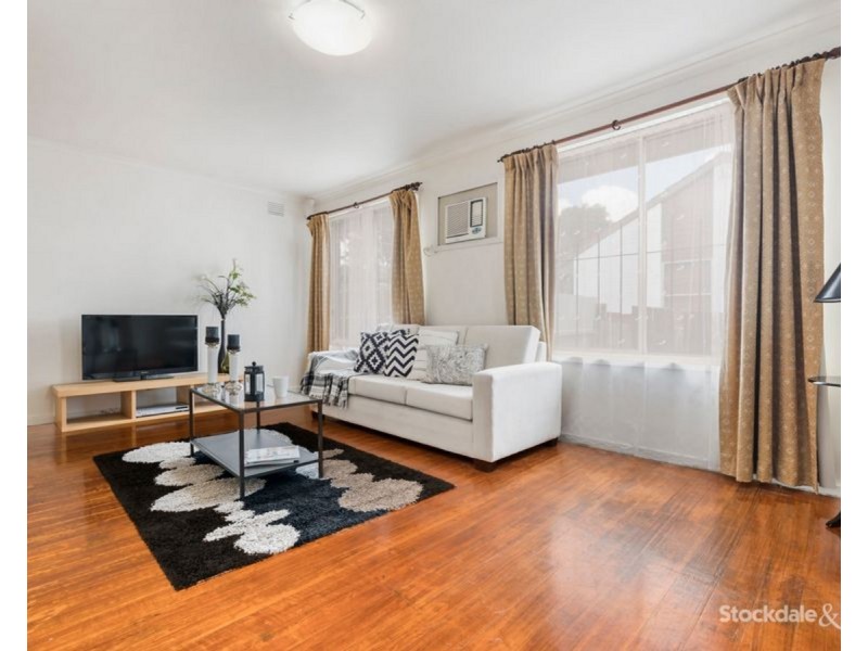21 Talgarno Street, Broadmeadows VIC 3047