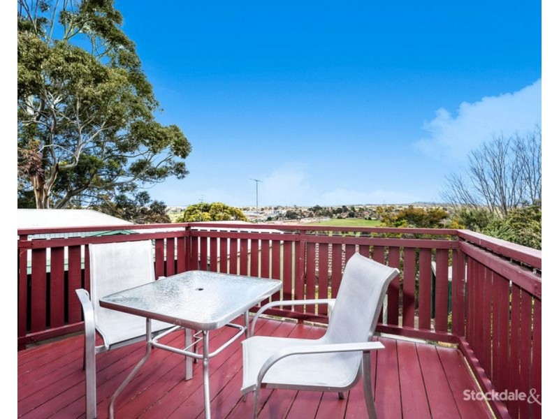 21 Talgarno Street, Broadmeadows VIC 3047