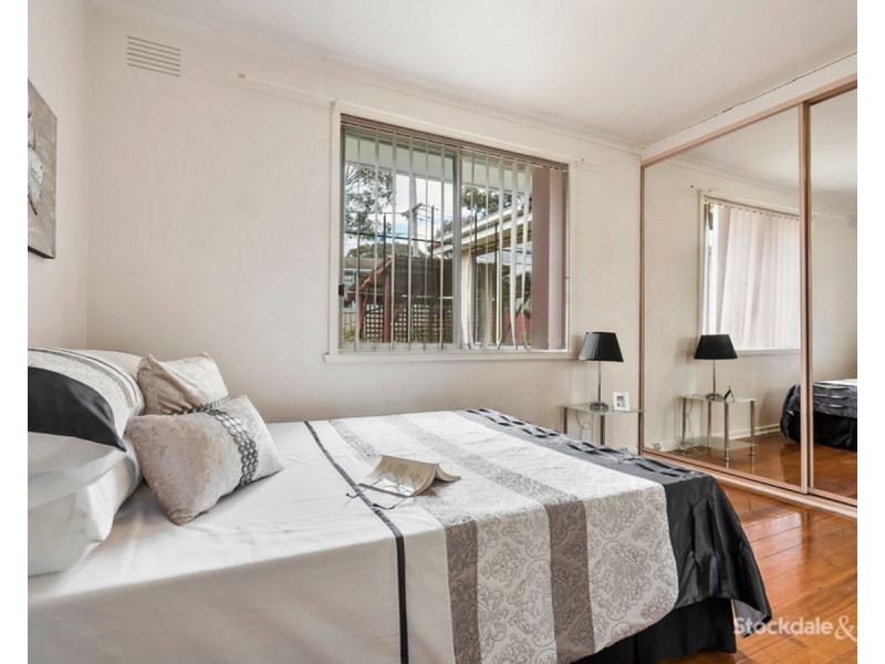 21 Talgarno Street, Broadmeadows VIC 3047