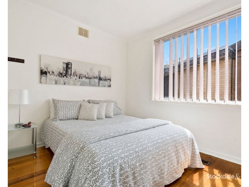 21 Talgarno Street, Broadmeadows VIC 3047