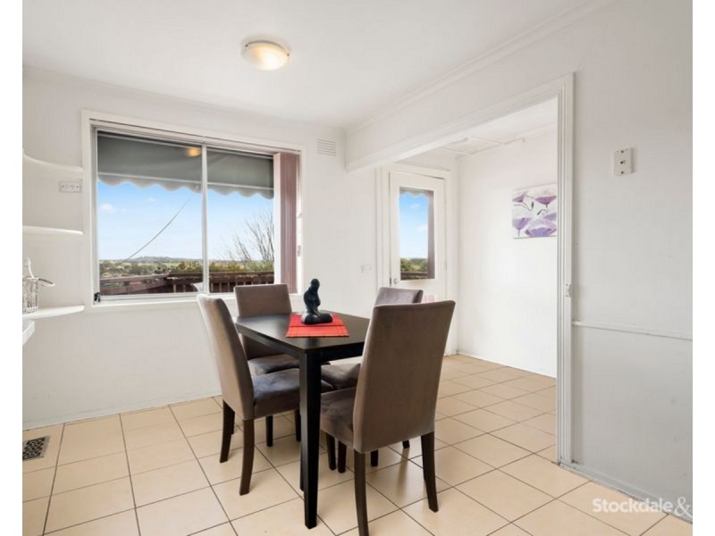 21 Talgarno Street, Broadmeadows VIC 3047